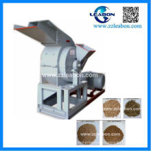 Cheap Price Wood Branch Crusher Wood Chip Crusher